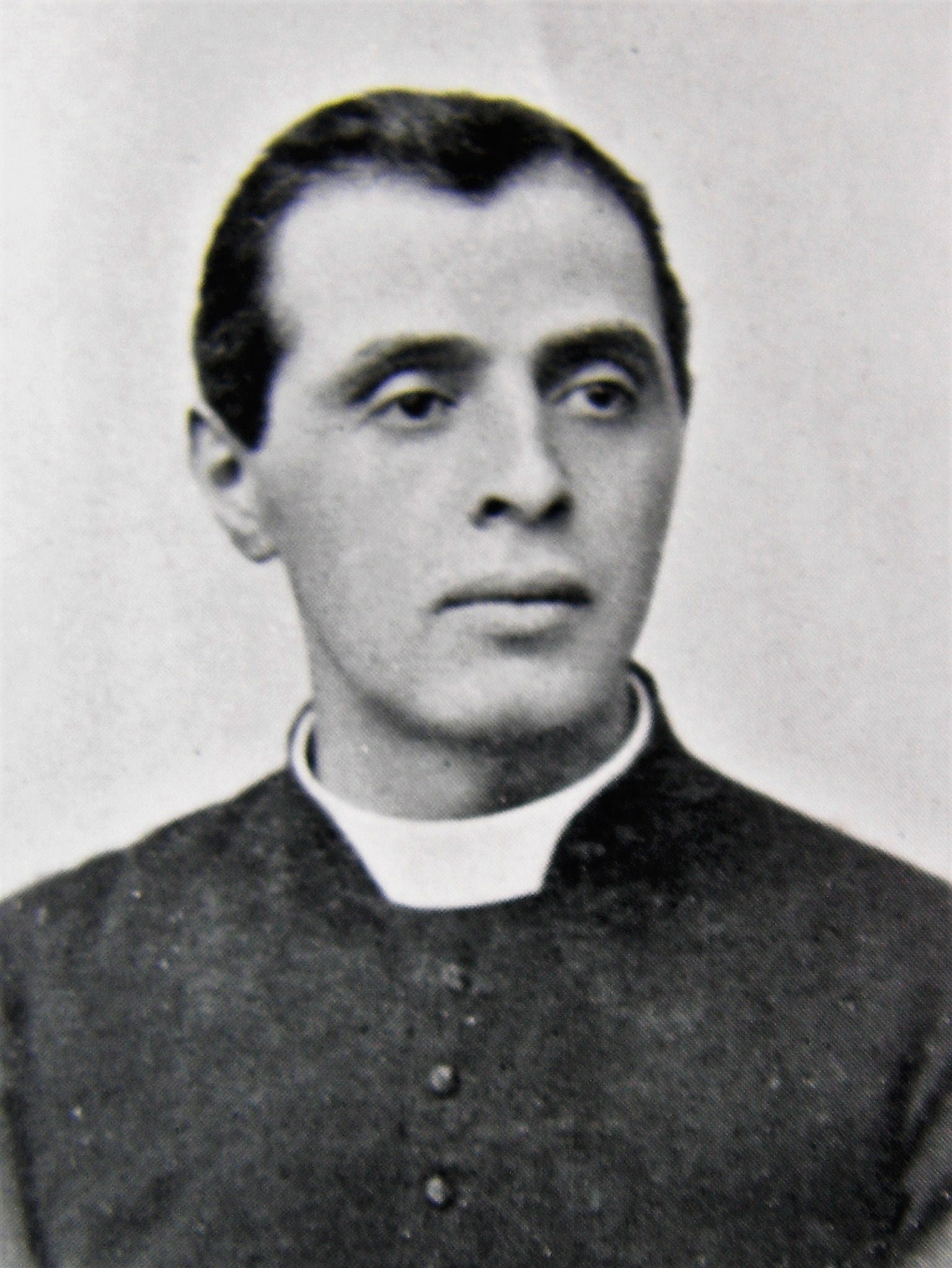 SAMSUNG DIGITAL CAMERA