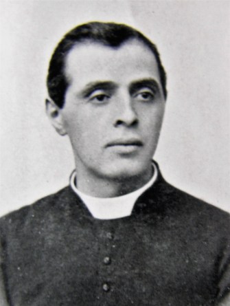 SAMSUNG DIGITAL CAMERA