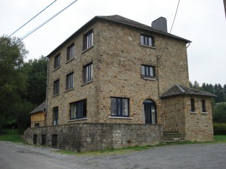 Ferrières5