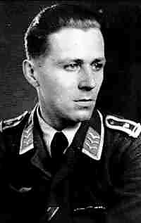 Uffz_Dieter_Erichesen_du_2.NJG4