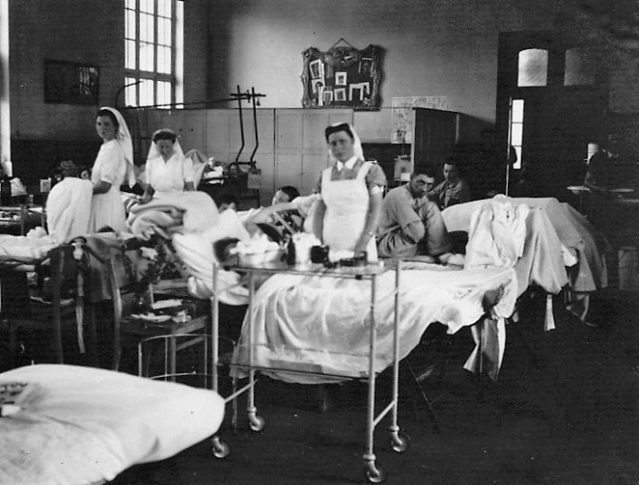 croix rouge marche 2