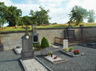 Tombe Froid-Lieu (3)