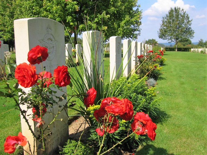 1-hotton-cim-britannique-photo-dambiance