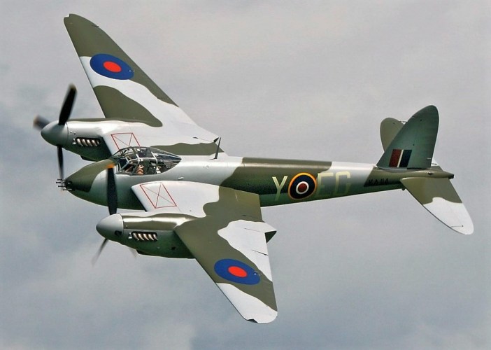 10-de-haviland-mosquito