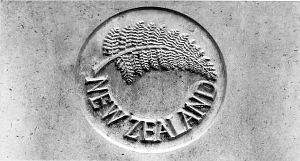 15-symbole-figurant-sur-les-tombes-n-z