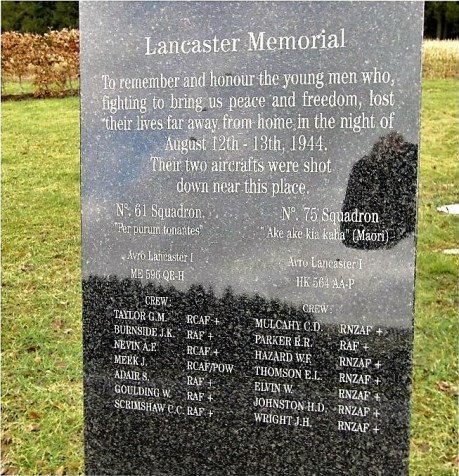 16-memorial-lancaster-a-weiswampach
