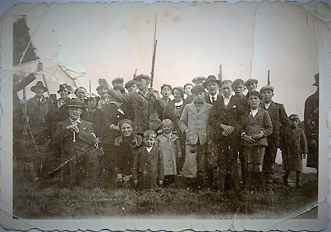 1937-concours-de-peche-a-noiseux-copie