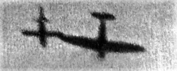 6-spitfire-renversant-une-bombe-volante-v1