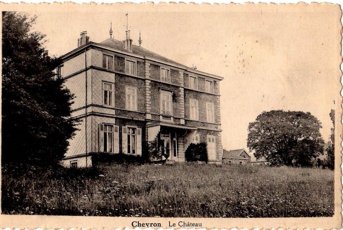 chateau-chevron2223