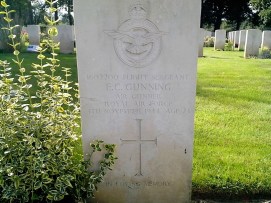 tombe-gunning-halifax