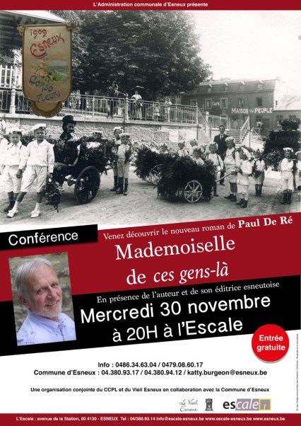 affiche-paul-de-re-novembre-2016