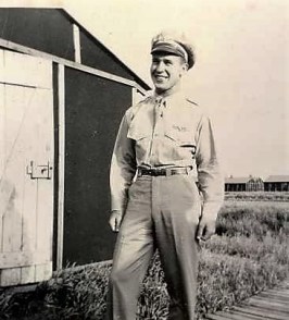 robert-harriman-pilot-treble-four-24dec44