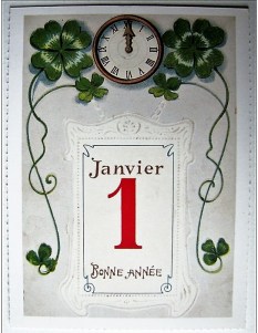 carte-nouvel-an-3