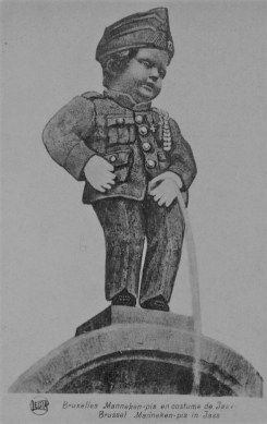 manneken-pis-en-jass