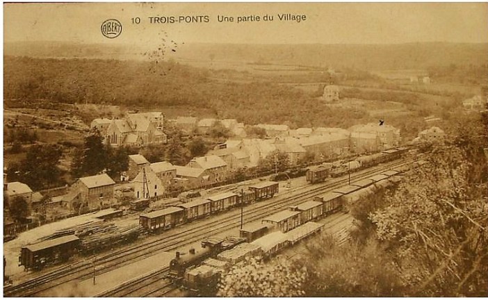 trois-ponts-gare