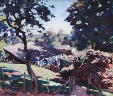 a-2872-fanzel-maison-du-peintre-bd