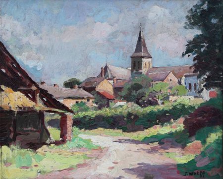 a-3279-villers-ste-gertrude-rue-du-coreux-bd