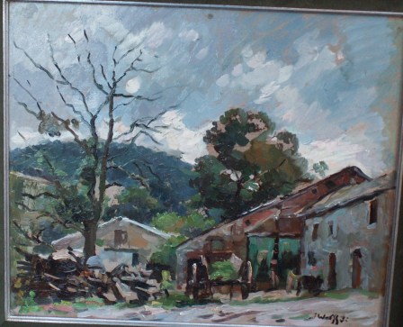 KONICA MINOLTA DIGITAL CAMERA