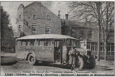 autobus 1