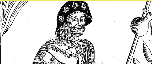 Par nos chemins anciens 2 (1)