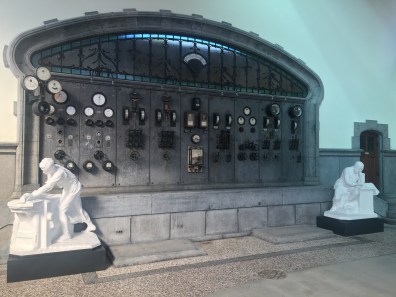 sprimont pierre tableau élect1