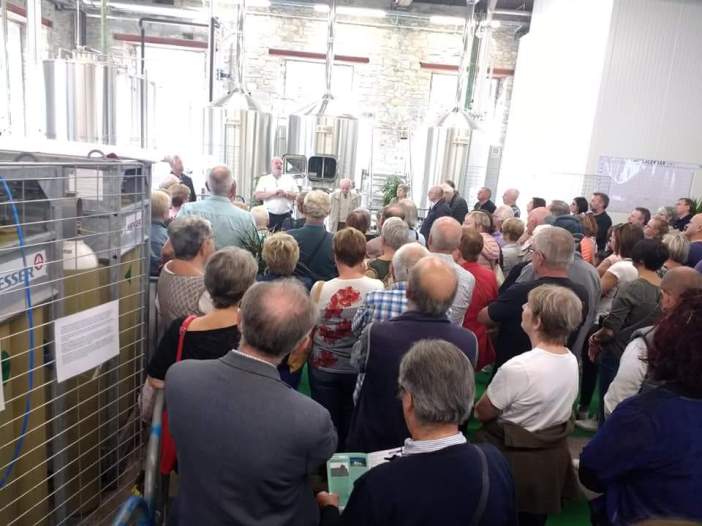 FB_IMG_1536600428810